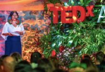 Guayusa sustenta 12 famílias enquanto mulheres indígenas defendem a Amazônia e preparam encontro em Belém Guayusa sustenta 12 famílias enquanto mulheres indígenas defendem a Amazônia e preparam encontro em Belém