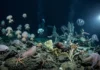 Metas globais de biodiversidade chegam à reta decisiva com avanços em Nairóbi e lacunas até 2030 Metas globais de biodiversidade chegam à reta decisiva com avanços em Nairóbi e lacunas até 2030