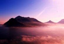 Após reunir 17 mil organizações em 150 países, Race to Zero troca promessas por entrega climática global Após reunir 17 mil organizações em 150 países, Race to Zero troca promessas por entrega climática global