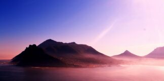Após reunir 17 mil organizações em 150 países, Race to Zero troca promessas por entrega climática global Após reunir 17 mil organizações em 150 países, Race to Zero troca promessas por entrega climática global