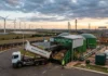 Biogás perde espaço para eólica e solar, mas resíduos podem definir onde a tecnologia ainda faz sentido Biogás perde espaço para eólica e solar, mas resíduos podem definir onde a tecnologia ainda faz sentido
