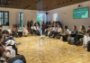 Da experiência de Belém à COP31, 31 organizações ampliam alianças para influenciar a agenda climática Da experiência de Belém à COP31, 31 organizações ampliam alianças para influenciar a agenda climática