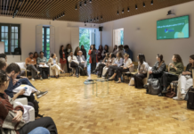 Da experiência de Belém à COP31, 31 organizações ampliam alianças para influenciar a agenda climática Da experiência de Belém à COP31, 31 organizações ampliam alianças para influenciar a agenda climática