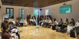 Da experiência de Belém à COP31, 31 organizações ampliam alianças para influenciar a agenda climática Da experiência de Belém à COP31, 31 organizações ampliam alianças para influenciar a agenda climática