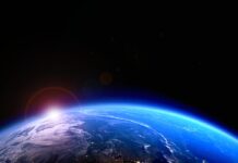 SIPEC usará IA para antecipar desastres climáticos, mas depende de conectar dados de 5.569 municípios SIPEC usará IA para antecipar desastres climáticos, mas depende de conectar dados de 5.569 municípios