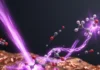 Plasma transforma CO₂ em metanol e butano com eletricidade, abrindo caminho para combustíveis renováveis Plasma transforma CO₂ em metanol e butano com eletricidade, abrindo caminho para combustíveis renováveis