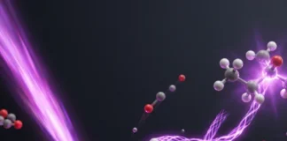 Plasma transforma CO₂ em metanol e butano com eletricidade, abrindo caminho para combustíveis renováveis Plasma transforma CO₂ em metanol e butano com eletricidade, abrindo caminho para combustíveis renováveis