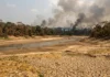 El Niño de 2026 aumenta a pressão sobre a Amazônia e estudo aponta onde proteger floresta e carbono El Niño de 2026 aumenta a pressão sobre a Amazônia e estudo aponta onde proteger floresta e carbono