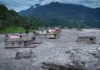 Buraco na camada de ozônio se recupera, mas clima extremo pode atrasar proteção contra radiação UV Buraco na camada de ozônio se recupera, mas clima extremo pode atrasar proteção contra radiação UV