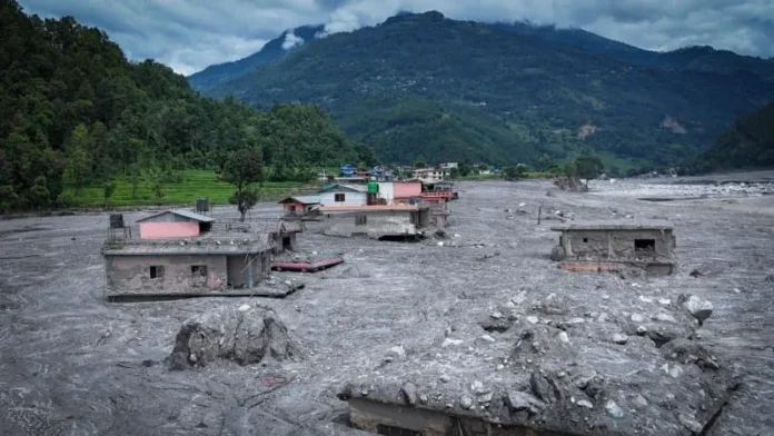 Buraco na camada de ozônio se recupera, mas clima extremo pode atrasar proteção contra radiação UV Buraco na camada de ozônio se recupera, mas clima extremo pode atrasar proteção contra radiação UV