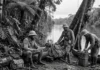 Explorador britânico entra no Xingu com o filho e um amigo atrás da cidade Z, desaparece em 1925 e deixa ossos e objetos sem identificação genética Explorador britânico entra no Xingu com o filho e um amigo atrás da cidade Z, desaparece em 1925 e deixa ossos e objetos sem identificação genética