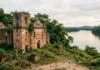 Vila Bela é fundada no Guaporé em 1752, vira primeira capital de Mato Grosso, é abandonada em 1835, e quilombolas formam comunidade com 2.589 pessoas Vila Bela é fundada no Guaporé em 1752, vira primeira capital de Mato Grosso, é abandonada em 1835, e quilombolas formam comunidade com 2.589 pessoas