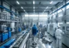 Sistema de 250 kW transforma calor desperdiçado em hidrogênio e água doce a partir do mar Sistema de 250 kW transforma calor desperdiçado em hidrogênio e água doce a partir do mar