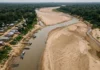 El Niño de 2024 expôs 38% das localidades habitadas da Amazônia à seca, enquanto novo episódio já está em curso El Niño de 2024 expôs 38% das localidades habitadas da Amazônia à seca, enquanto novo episódio já está em curso