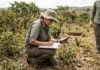 Visita ao local registra posição e dados no cadastro nacional e transforma a análise de uma obra em cuidado legal Visita ao local registra posição e dados no cadastro nacional e transforma a análise de uma obra em cuidado legal