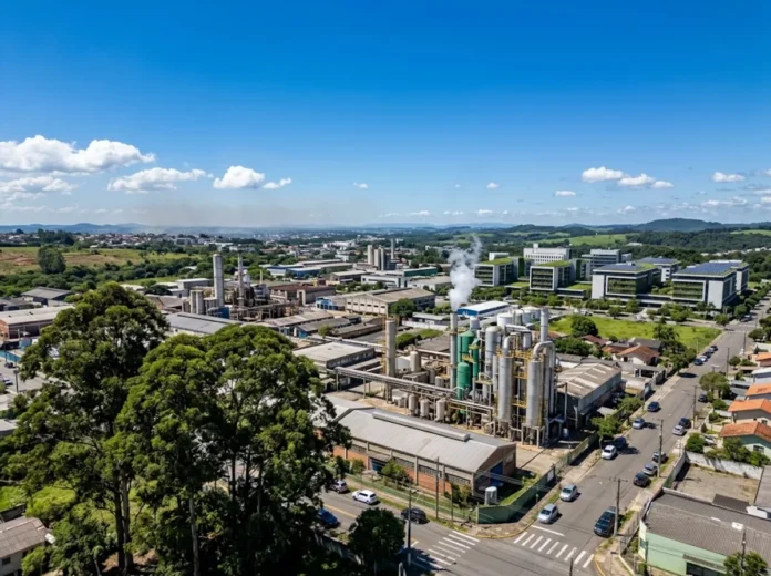 Superpoluentes podem cortar pela metade o ritmo do aquecimento global em 15 anos, dizem cientistas