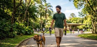 Lei Espanhola pune sofrimento de cães e gatos com multa de até 200 mil euros Lei Espanhola pune sofrimento de cães e gatos com multa de até 200 mil euros