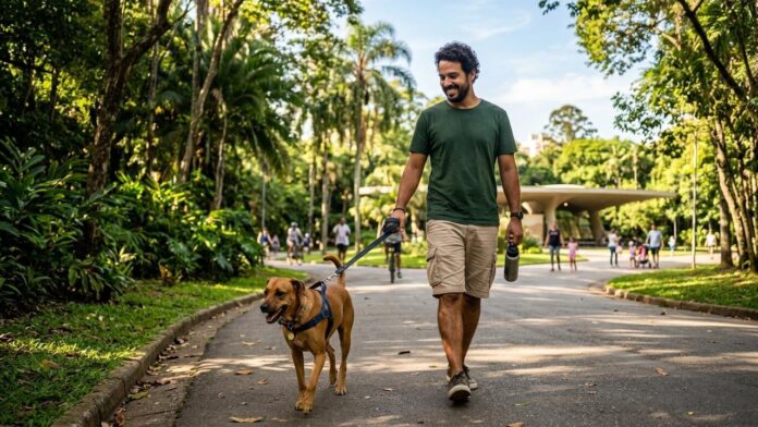 Lei Espanhola pune sofrimento de cães e gatos com multa de até 200 mil euros Lei Espanhola pune sofrimento de cães e gatos com multa de até 200 mil euros
