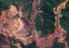 Startup cruza pedidos de mineração com áreas protegidas da Amazônia e transforma dados públicos em mapas de fiscalização Startup cruza pedidos de mineração com áreas protegidas da Amazônia e transforma dados públicos em mapas de fiscalização