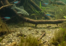 Relatório conta mais de 2.700 espécies de peixes de água doce na bacia amazônica e reúne cerca de 15% dos peixes conhecidos no planeta Relatório conta mais de 2.700 espécies de peixes de água doce na bacia amazônica e reúne cerca de 15% dos peixes conhecidos no planeta