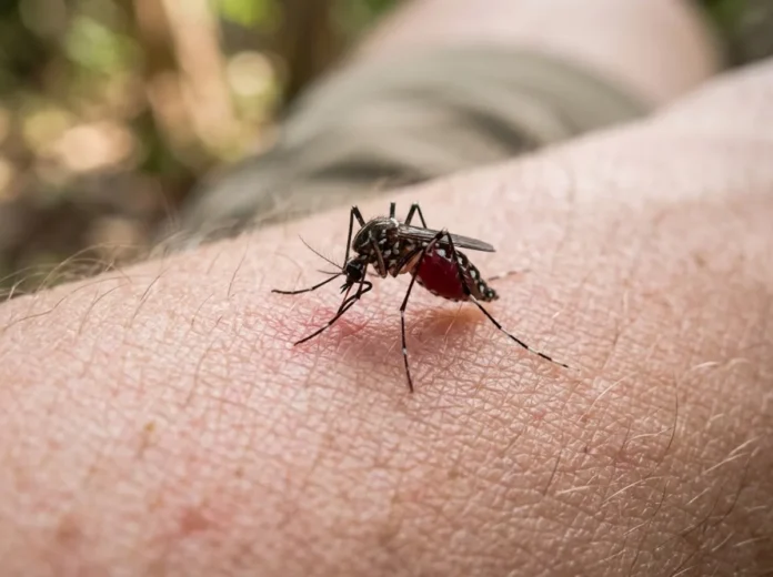 Alunos do Pará transformam garrafas PET em armadilha de R$ 20 contra mosquitos e chegam à final nacional Alunos do Pará transformam garrafas PET em armadilha de R$ 20 contra mosquitos e chegam à final nacional