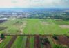 Empresas ganham 7,7 hectares na Unicamp para testar soluções agrícolas sem defensivos sintéticos Empresas ganham 7,7 hectares na Unicamp para testar soluções agrícolas sem defensivos sintéticos