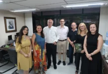 Com 209 profissionais em Manaus, Einstein e Fiocruz Amazônia articulam pesquisa para a saúde da região Com 209 profissionais em Manaus, Einstein e Fiocruz Amazônia articulam pesquisa para a saúde da região