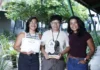 Pesquisas com anticorpos e testes rápidos rendem 1º lugar à Fiocruz Amazônia em congresso no Pará Pesquisas com anticorpos e testes rápidos rendem 1º lugar à Fiocruz Amazônia em congresso no Pará