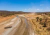 El Niño pode secar Norte e Nordeste, elevar perdas no campo e pressionar seguro rural até 2027 El Niño pode secar Norte e Nordeste, elevar perdas no campo e pressionar seguro rural até 2027