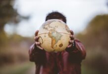 El Niño ameaça educação e renda em comunidades vulneráveis, enquanto resposta de US$ 173 milhões avança El Niño ameaça educação e renda em comunidades vulneráveis, enquanto resposta de US$ 173 milhões avança