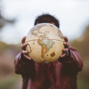 El Niño ameaça educação e renda em comunidades vulneráveis, enquanto resposta de US$ 173 milhões avança El Niño ameaça educação e renda em comunidades vulneráveis, enquanto resposta de US$ 173 milhões avança