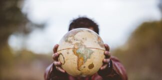 El Niño ameaça educação e renda em comunidades vulneráveis, enquanto resposta de US$ 173 milhões avança El Niño ameaça educação e renda em comunidades vulneráveis, enquanto resposta de US$ 173 milhões avança