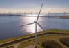 Mais de 100 lagos costeiros no Brasil e Uruguai podem virar laboratório global para medir clima e poluição Mais de 100 lagos costeiros no Brasil e Uruguai podem virar laboratório global para medir clima e poluição