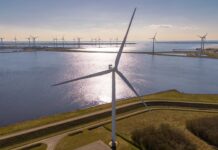 Mais de 100 lagos costeiros no Brasil e Uruguai podem virar laboratório global para medir clima e poluição Mais de 100 lagos costeiros no Brasil e Uruguai podem virar laboratório global para medir clima e poluição