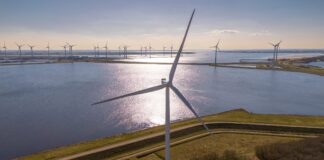 Mais de 100 lagos costeiros no Brasil e Uruguai podem virar laboratório global para medir clima e poluição Mais de 100 lagos costeiros no Brasil e Uruguai podem virar laboratório global para medir clima e poluição