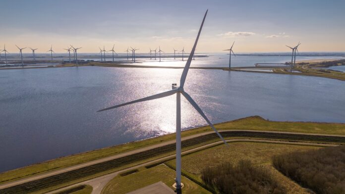 Mais de 100 lagos costeiros no Brasil e Uruguai podem virar laboratório global para medir clima e poluição Mais de 100 lagos costeiros no Brasil e Uruguai podem virar laboratório global para medir clima e poluição