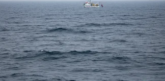 Pesquisadores estimam 230 mil toneladas de mercúrio nos oceanos por 300 anos e alertam que o calor favorece a produção de metilmercúrio Pesquisadores estimam 230 mil toneladas de mercúrio nos oceanos por 300 anos e alertam que o calor favorece a produção de metilmercúrio