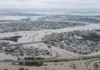 Após dois anos, estudo mapeia cheias de 2024, identifica 11 causas raiz e 20 pressões dinâmicas e propõe cidades mais resilientes Após dois anos, estudo mapeia cheias de 2024, identifica 11 causas raiz e 20 pressões dinâmicas e propõe cidades mais resilientes