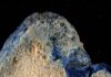 Fragmentos de coral viram “plasticoral” após plástico derreter em praias do Japão e penetrar no esqueleto Fragmentos de coral viram “plasticoral” após plástico derreter em praias do Japão e penetrar no esqueleto