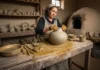 Rosário conquista Indicação de Procedência para cerâmica e leva o Brasil a 179 registros enquanto artesãos preservam fornos de 800 °C Rosário conquista Indicação de Procedência para cerâmica e leva o Brasil a 179 registros enquanto artesãos preservam fornos de 800 °C
