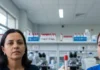 Gêmeas idênticas com e sem DTM revelam alterações no sangue ligadas à inflamação, ao estresse oxidativo e à manutenção da dor Gêmeas idênticas com e sem DTM revelam alterações no sangue ligadas à inflamação, ao estresse oxidativo e à manutenção da dor