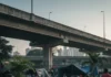 IBGE anuncia primeiro Censo Nacional da População em Situação de Rua para 2028 e prepara mapa nacional capaz de orientar políticas públicas IBGE anuncia primeiro Censo Nacional da População em Situação de Rua para 2028 e prepara mapa nacional capaz de orientar políticas públicas