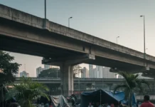 IBGE anuncia primeiro Censo Nacional da População em Situação de Rua para 2028 e prepara mapa nacional capaz de orientar políticas públicas IBGE anuncia primeiro Censo Nacional da População em Situação de Rua para 2028 e prepara mapa nacional capaz de orientar políticas públicas