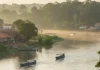 Amazônia Legal ganha primeira marca oficial para unir nove estados e fortalecer turismo, negócios e desenvolvimento sustentável Amazônia Legal ganha primeira marca oficial para unir nove estados e fortalecer turismo, negócios e desenvolvimento sustentável