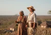 Documentário recupera trajetórias de Alda Vanique e Diacui e mostra mulheres apagadas da história oficial da Expedição Roncador-Xingu Documentário recupera trajetórias de Alda Vanique e Diacui e mostra mulheres apagadas da história oficial da Expedição Roncador-Xingu