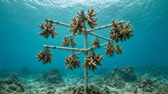 coral-arvores-submersas-viveiro-florida-keys-jpg