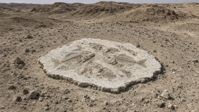 deserto-oriental-egito-fosseis-peixes-qreiya-jpg
