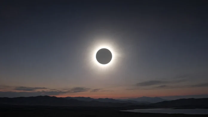 eclipse-solar-seculo-dia-vira-noite-jpg