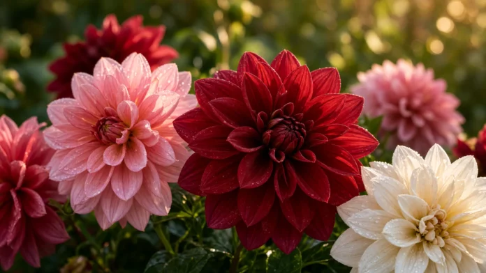 festival-dalias-coutances-normandia-10-mil-plantas