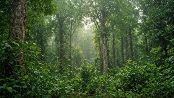 floresta-samlaut-protecao-angelina-jolie-camboja-jpg